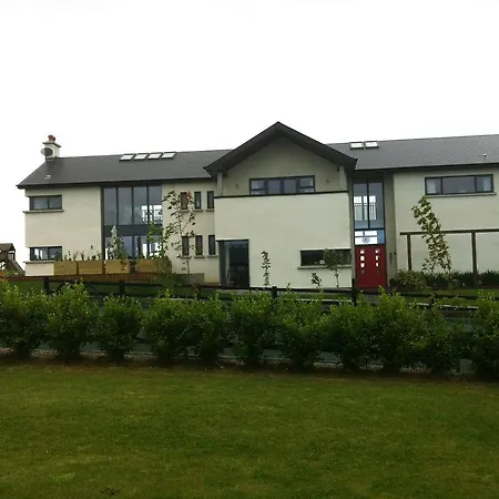Captiva Wexford Villa *