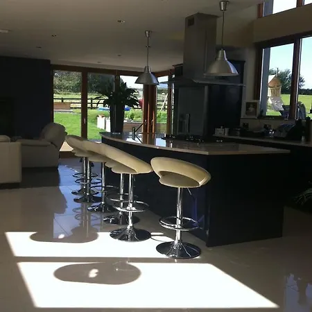 Vila Captiva Wexford