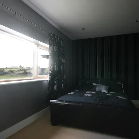 Captiva Wexford Vila *