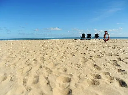 Vila Captiva Wexford
